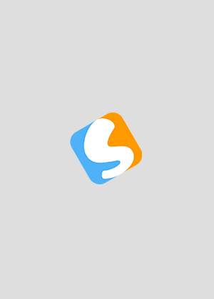 从海底出击第四季