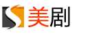 24美剧